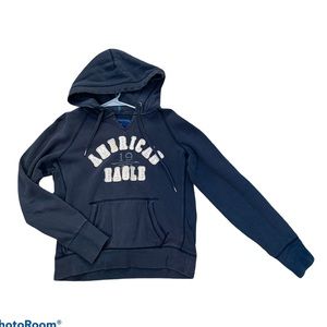 Medium Vintage American eagle sweatshirt